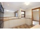 55 Borrow Street, Freeling SA 5372