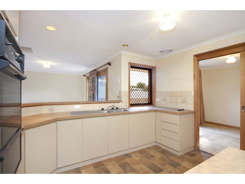 55 Borrow Street, Freeling SA 5372
