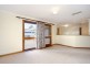 55 Borrow Street, Freeling SA 5372