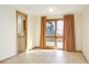 55 Borrow Street, Freeling SA 5372
