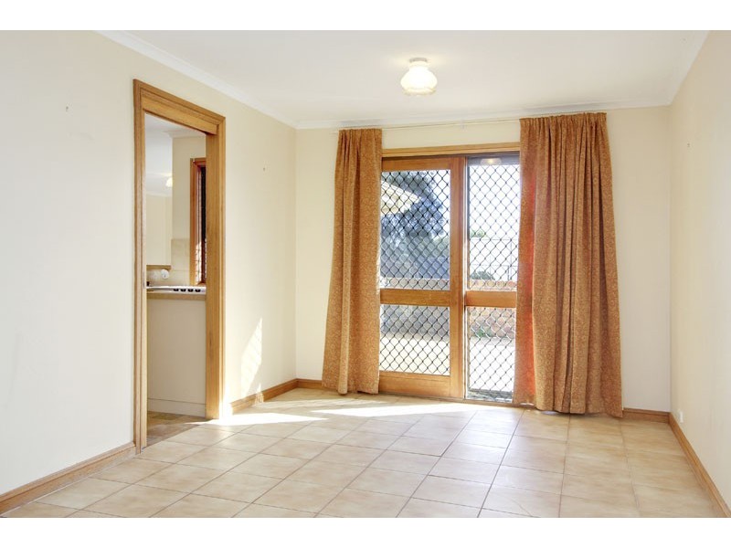 55 Borrow Street, Freeling SA 5372