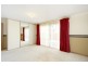 55 Borrow Street, Freeling SA 5372