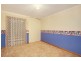 55 Borrow Street, Freeling SA 5372