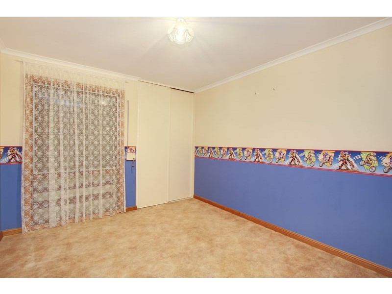 55 Borrow Street, Freeling SA 5372