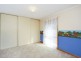 55 Borrow Street, Freeling SA 5372