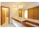 55 Borrow Street, Freeling SA 5372