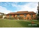 3 Lysle Court, Smithfield SA 5114