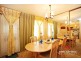 3 Lysle Court, Smithfield SA 5114