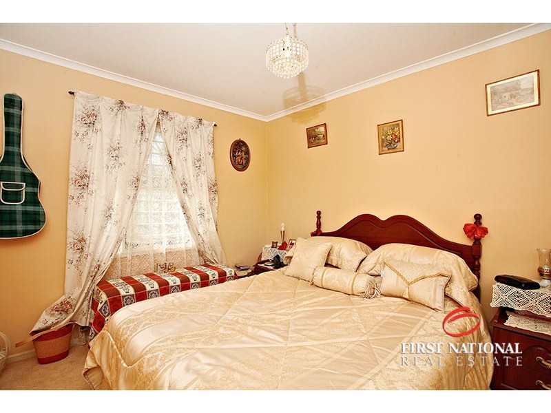 3 Lysle Court, Smithfield SA 5114