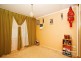 3 Lysle Court, Smithfield SA 5114