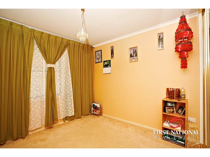 3 Lysle Court, Smithfield SA 5114