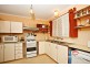 3 Lysle Court, Smithfield SA 5114