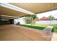 3 Lysle Court, Smithfield SA 5114