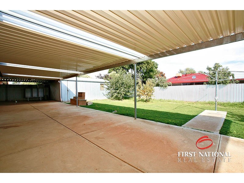 3 Lysle Court, Smithfield SA 5114