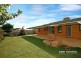 3 Lysle Court, Smithfield SA 5114