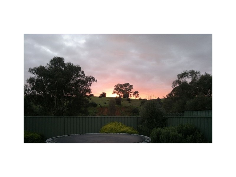 6 Compass Court, Hewett SA 5118