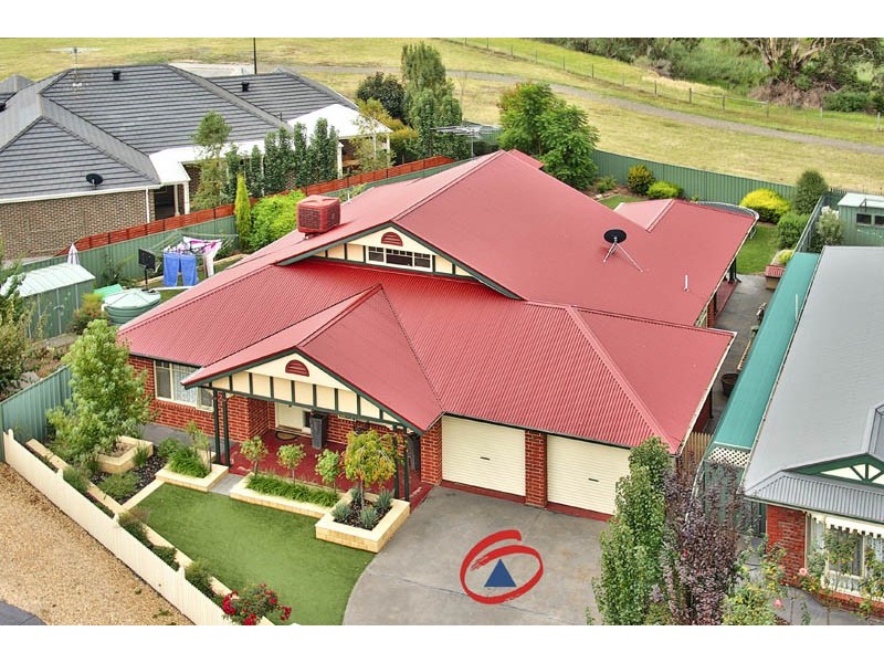 6 Compass Court, Hewett SA 5118