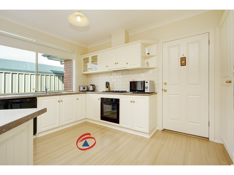 6 Compass Court, Hewett SA 5118