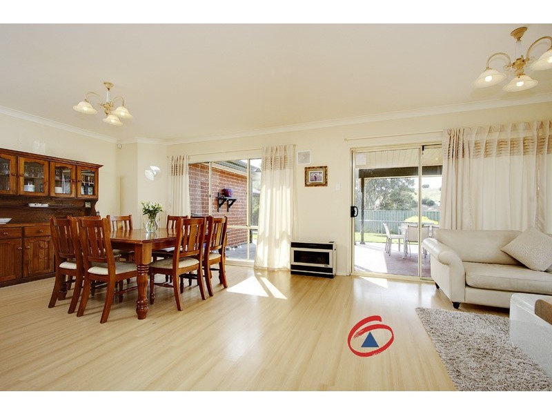 6 Compass Court, Hewett SA 5118