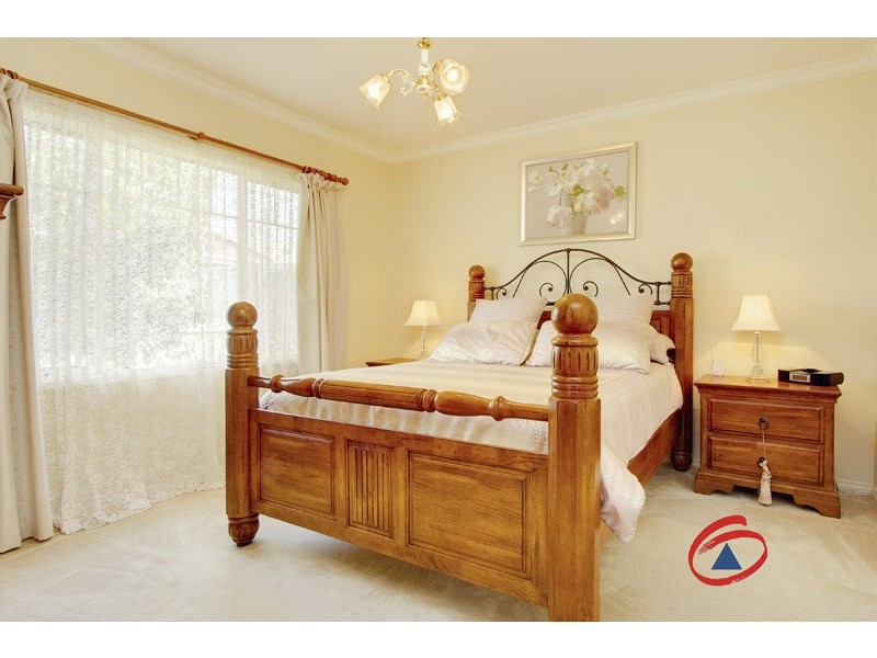 6 Compass Court, Hewett SA 5118