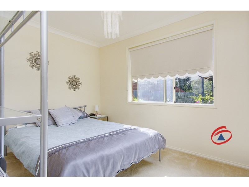 6 Compass Court, Hewett SA 5118