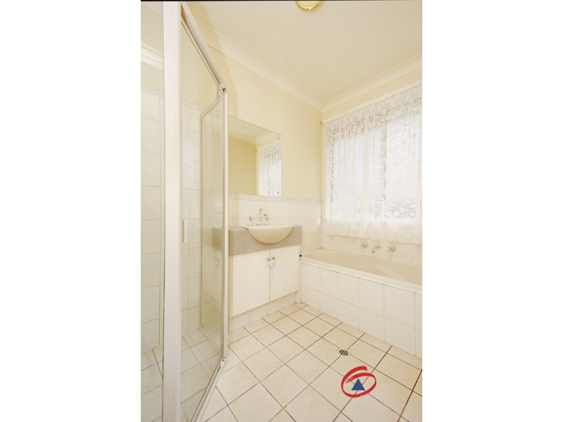 6 Compass Court, Hewett SA 5118