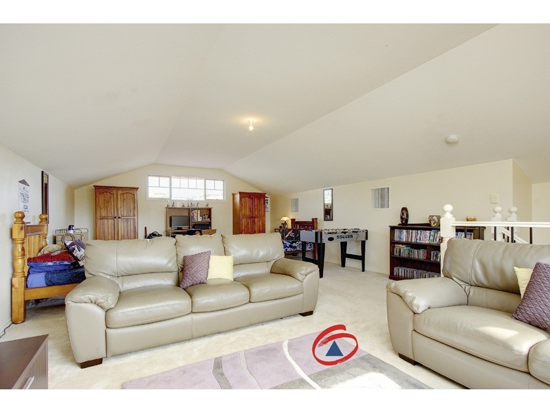 6 Compass Court, Hewett SA 5118