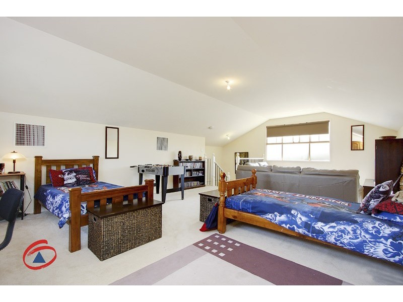 6 Compass Court, Hewett SA 5118