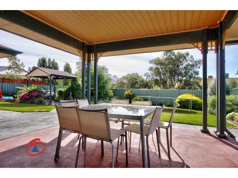 6 Compass Court, Hewett SA 5118