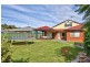 6 Compass Court, Hewett SA 5118