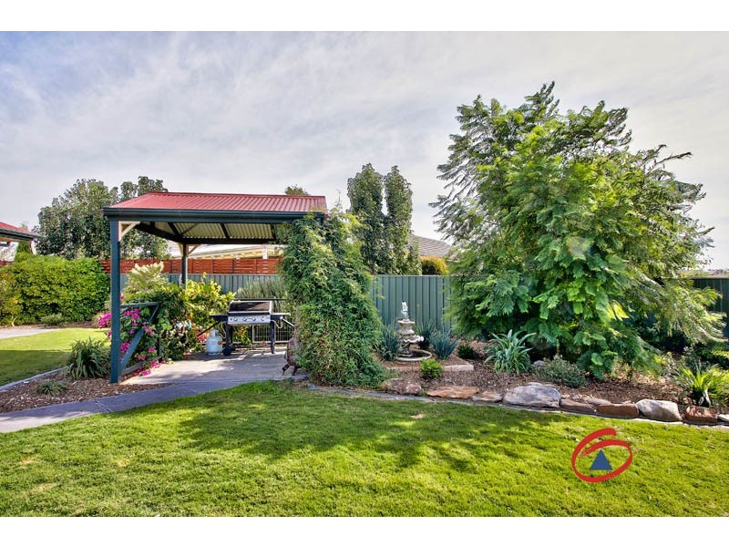 6 Compass Court, Hewett SA 5118