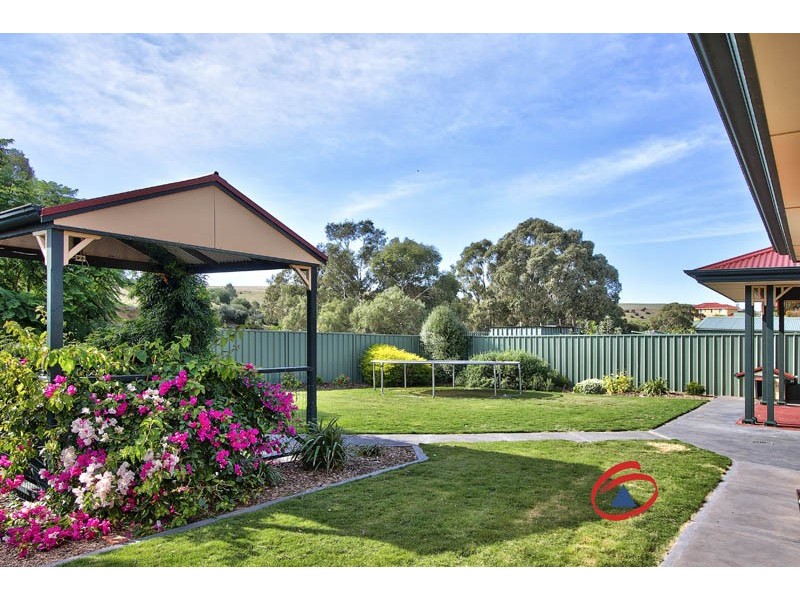 6 Compass Court, Hewett SA 5118
