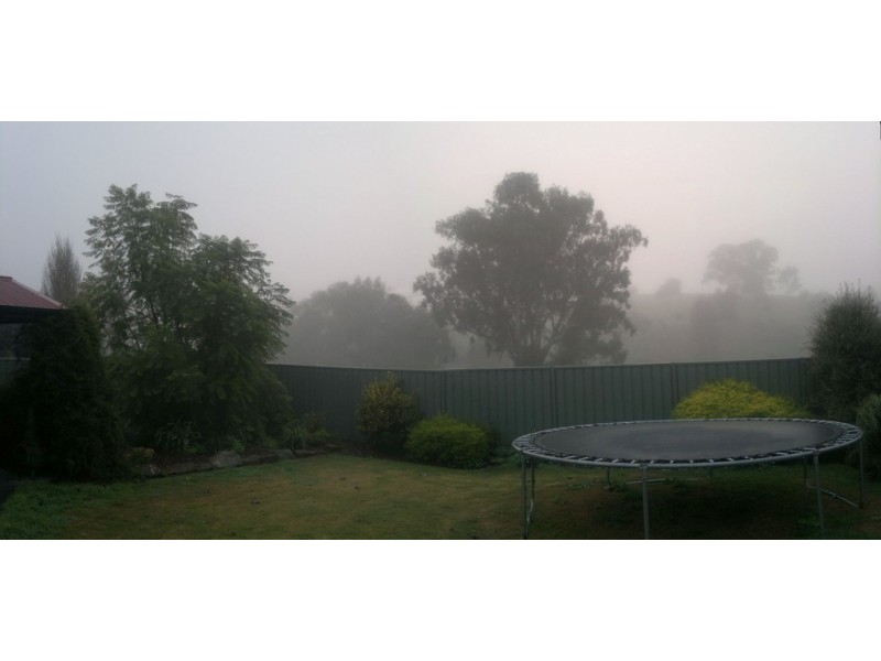 6 Compass Court, Hewett SA 5118