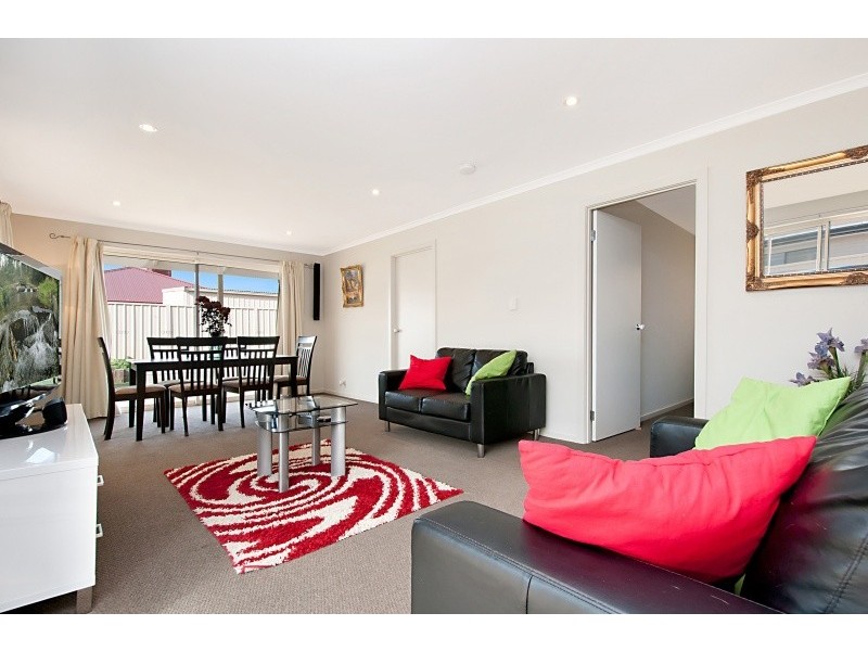 11 Melvina Road, Paralowie SA 5108