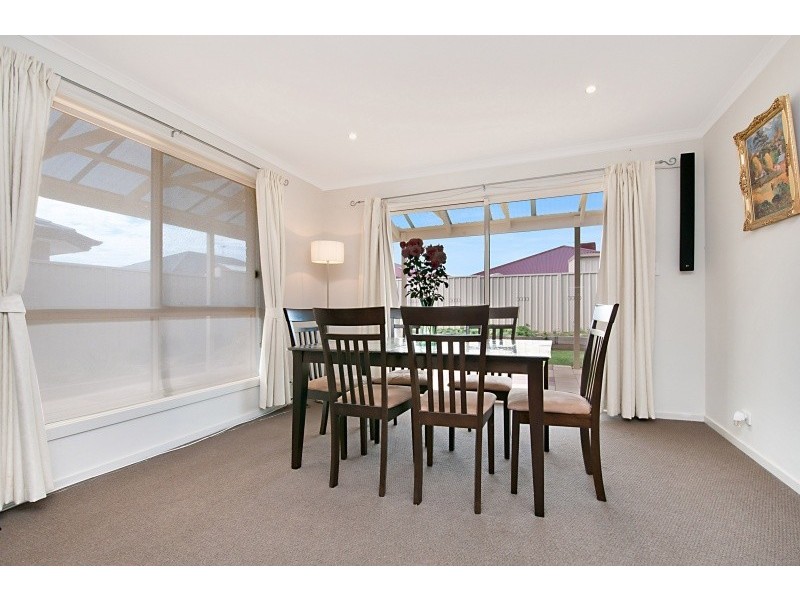 11 Melvina Road, Paralowie SA 5108