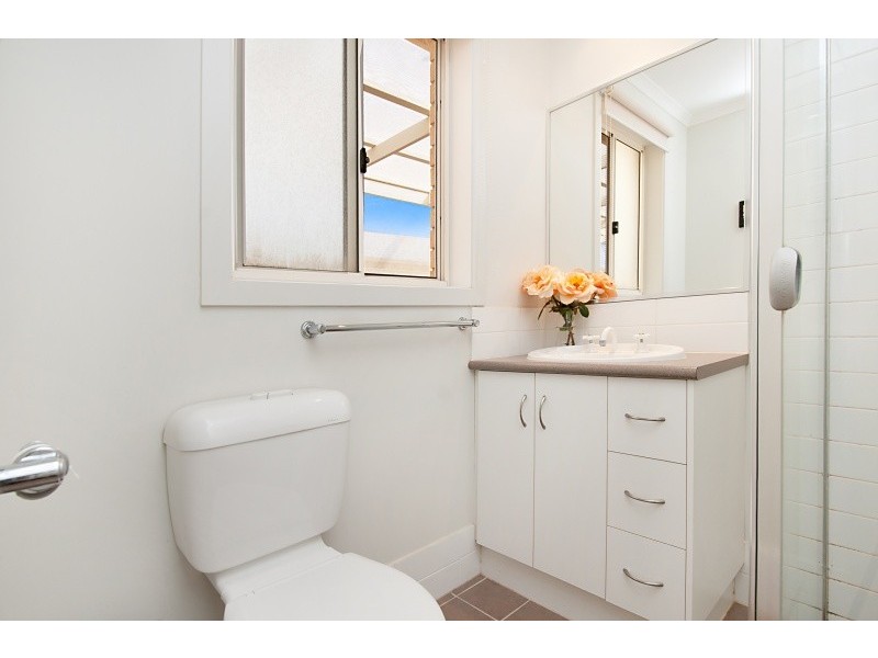 11 Melvina Road, Paralowie SA 5108