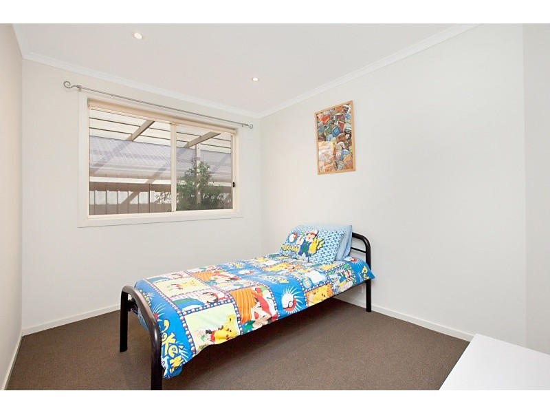 11 Melvina Road, Paralowie SA 5108