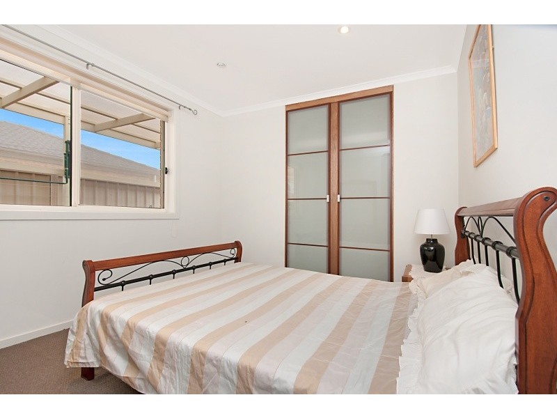 11 Melvina Road, Paralowie SA 5108