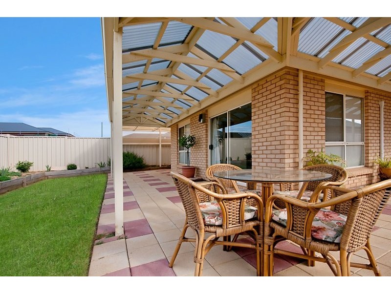 11 Melvina Road, Paralowie SA 5108