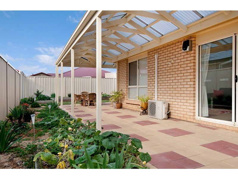 11 Melvina Road, Paralowie SA 5108