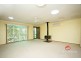 50 Old Adeladie Road, Kapunda SA 5373