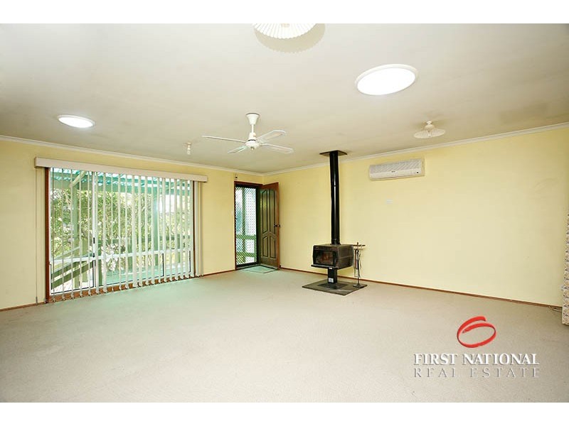 50 Old Adeladie Road, Kapunda SA 5373
