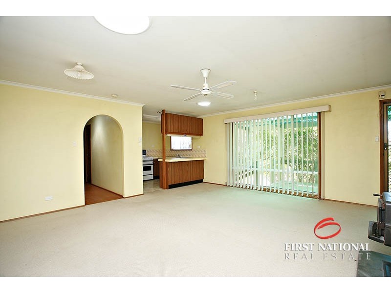 50 Old Adeladie Road, Kapunda SA 5373