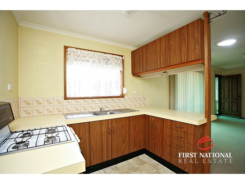 50 Old Adeladie Road, Kapunda SA 5373