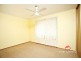 50 Old Adeladie Road, Kapunda SA 5373