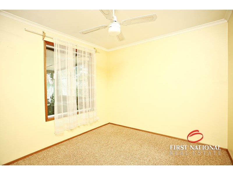 50 Old Adeladie Road, Kapunda SA 5373