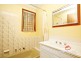 50 Old Adeladie Road, Kapunda SA 5373