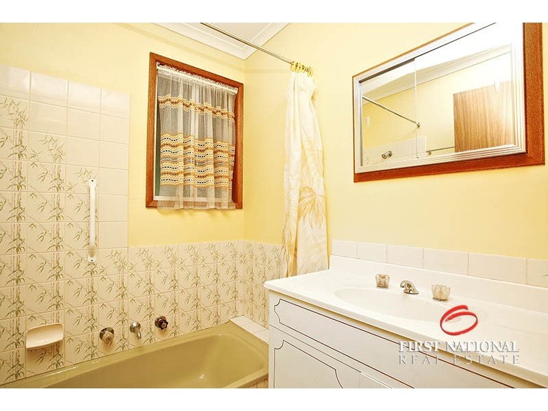 50 Old Adeladie Road, Kapunda SA 5373