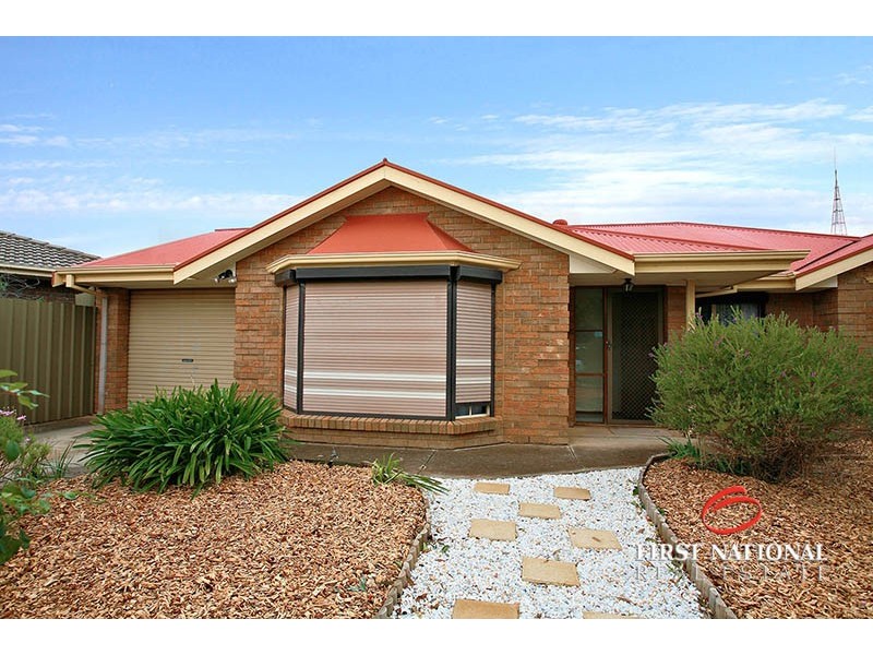 1/10 Holmes Street, Willaston SA 5118
