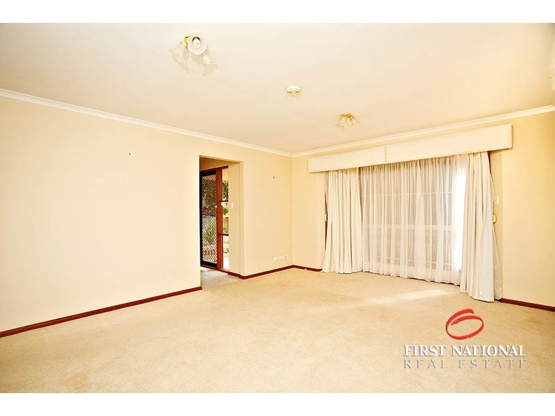1/10 Holmes Street, Willaston SA 5118